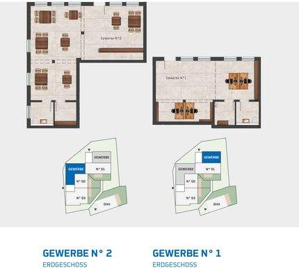 Grafing_grund gewerbe-2.jpg