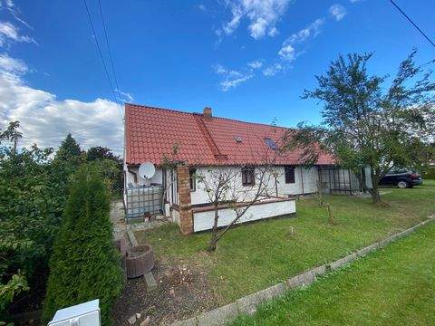 Waldhufen Häuser, Waldhufen Haus kaufen