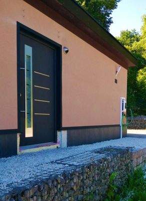 Separater Raum mit 6 m².jpg