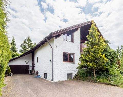 Stammham Häuser, Stammham Haus kaufen