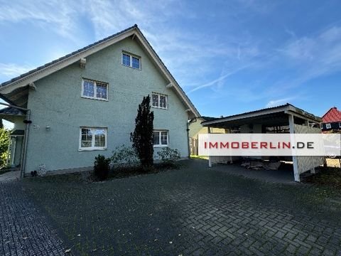 Nauen Häuser, Nauen Haus kaufen