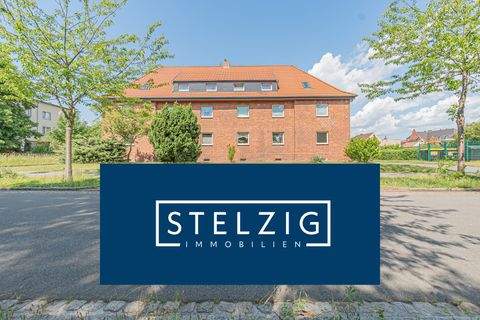 Welzow Häuser, Welzow Haus kaufen