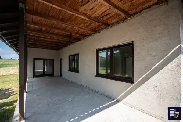 Haus Tschurndorf 19.png