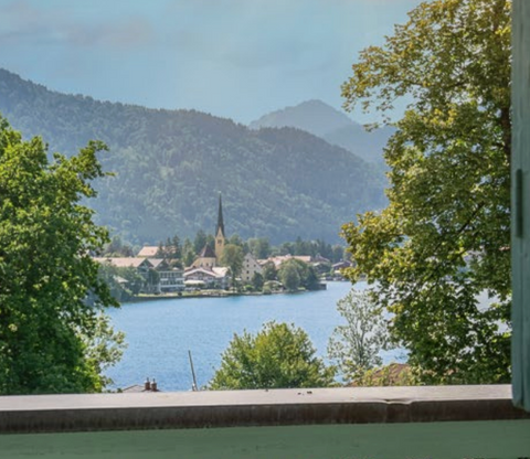 Tegernsee Grundstücke, Tegernsee Grundstück kaufen