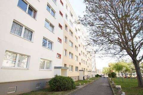 Pößneck Wohnungen, Pößneck Wohnung mieten