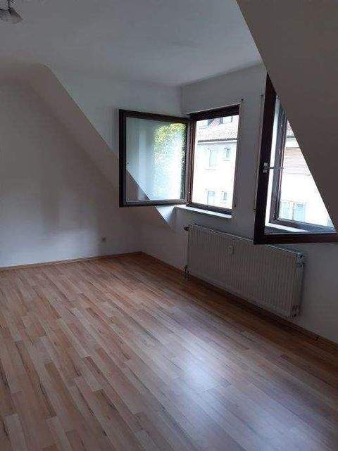 Nürnberg Wohnungen, Nürnberg Wohnung mieten