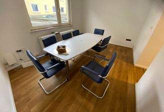 Marktplatz_Imaxx_Giessen