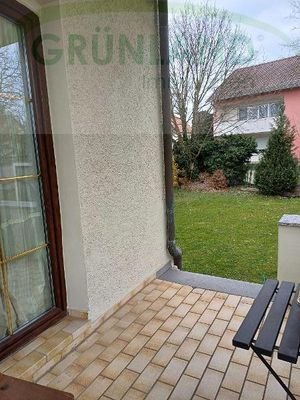 Bild 28