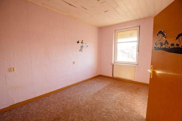 23 - Weiter Privatraum.jpg