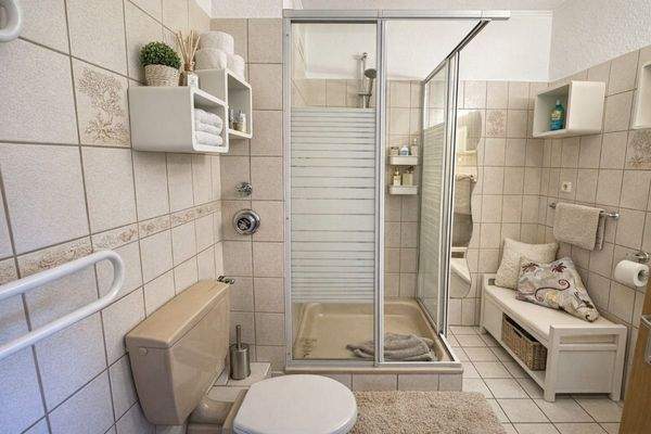 53fbeb83-7120-4466-a8ae-25b914b9f40f