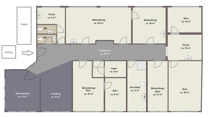 Grundrissskizze Kurallee 14 OG.png