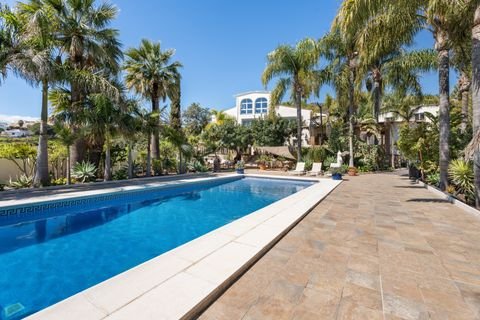 Benalmadena Gastronomie, Pacht, Gaststätten