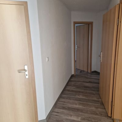 Wohneinheit 4 - DG3.jpg