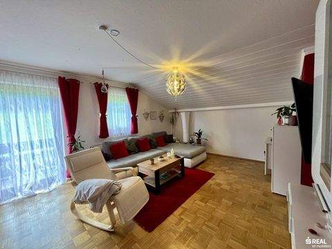 Grünburg Wohnungen, Grünburg Wohnung kaufen