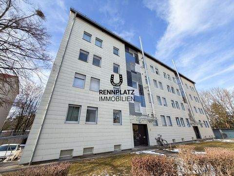 Regensburg Wohnungen, Regensburg Wohnung kaufen