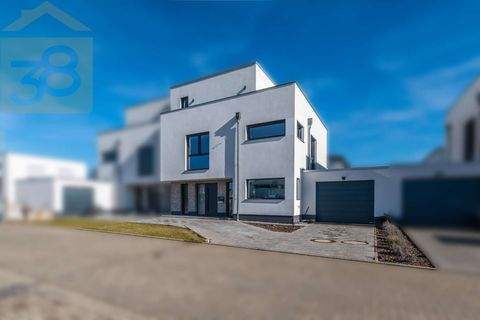 Wolfsburg Häuser, Wolfsburg Haus kaufen