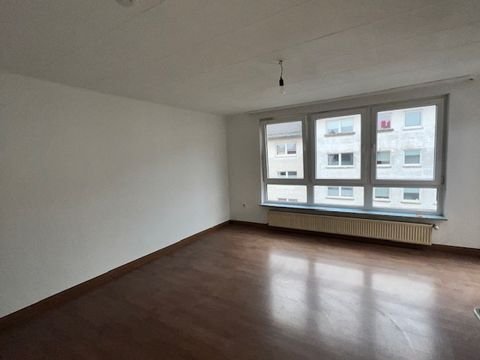 Pirmasens Wohnungen, Pirmasens Wohnung mieten