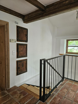 K1024_20250728_144716