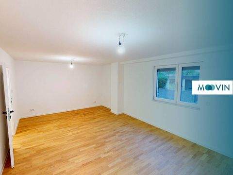 Ingolstadt Wohnungen, Ingolstadt Wohnung mieten