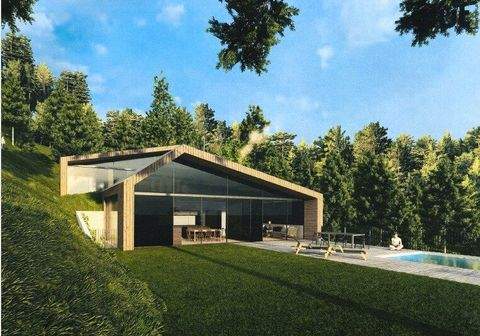 Steinhaus am Semmering Grundstücke, Steinhaus am Semmering Grundstück kaufen