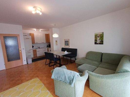 K1600_20250929_152827_WZ_offen_mit_Küche