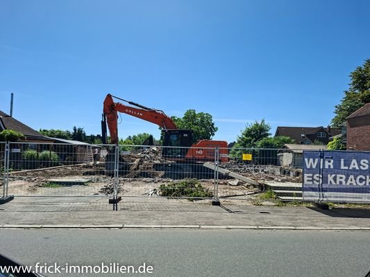 2-Ansicht 2.JPG