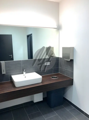 INFOS UNTER: 06171-586000