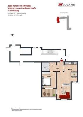 2000-42701-000-MO00002