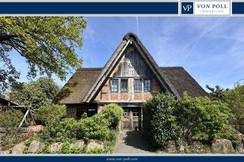 Bispingen / Hützel Häuser, Bispingen / Hützel Haus kaufen