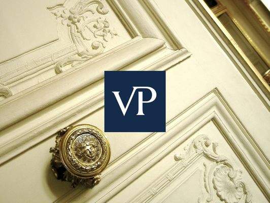 vpinside.von-poll.1 com