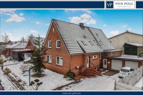 Büdelsdorf Häuser, Büdelsdorf Haus kaufen