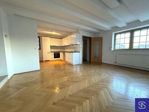 Wien Wohnungen, Wien Wohnung mieten