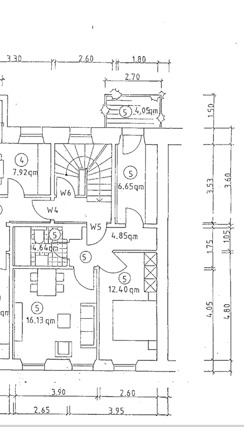 Auerbach Wohnungen, Auerbach Wohnung kaufen