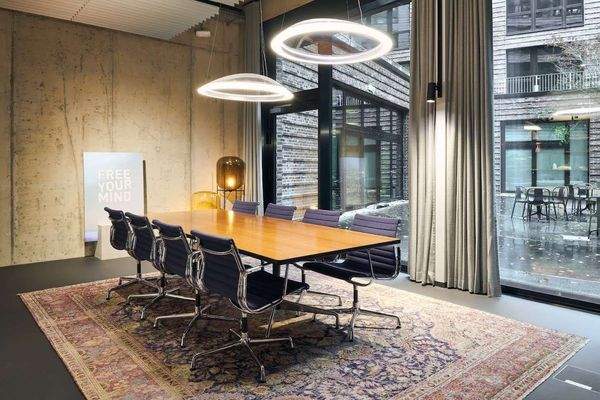 designoffices-id-cologne-am-ka