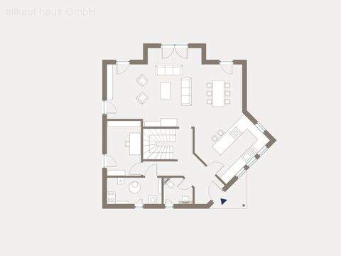 Bautzen Häuser, Bautzen Haus kaufen