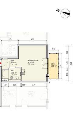 Bildschirmfoto 2025-07-10 um 12.52.38