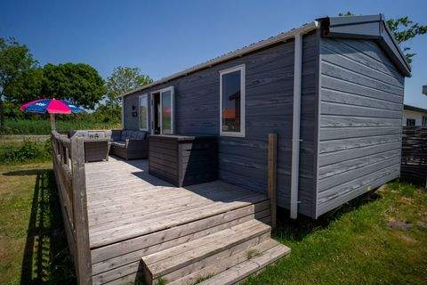 Renesse Häuser, Renesse Haus kaufen