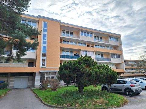 Bochum Wohnungen, Bochum Wohnung mieten