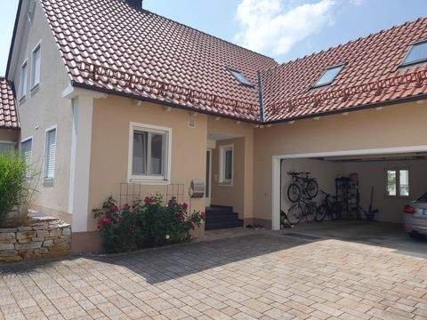 Gerolsbach Häuser, Gerolsbach Haus kaufen