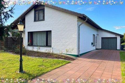 Pinneberg Häuser, Pinneberg Haus kaufen