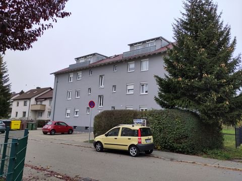 Villingen-Schwenningen Wohnungen, Villingen-Schwenningen Wohnung kaufen