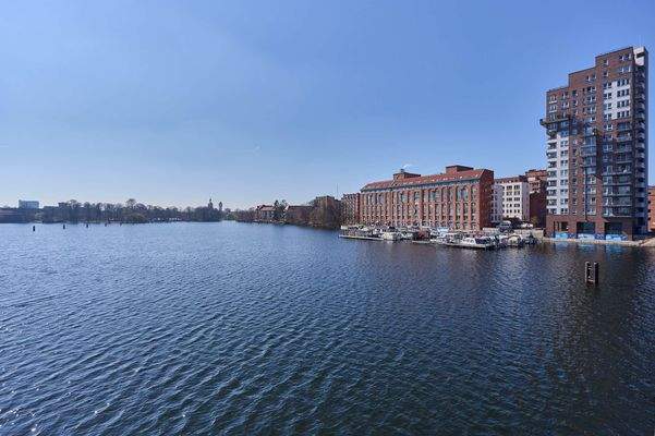 18_Spandau am Wasser