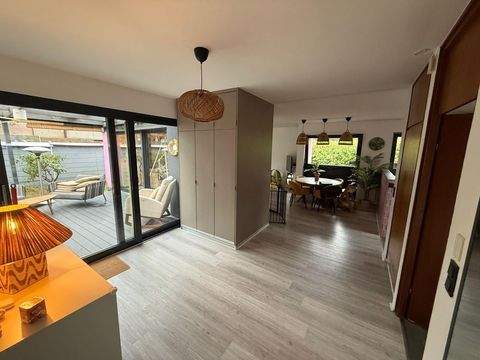 Pulheim Häuser, Pulheim Haus kaufen