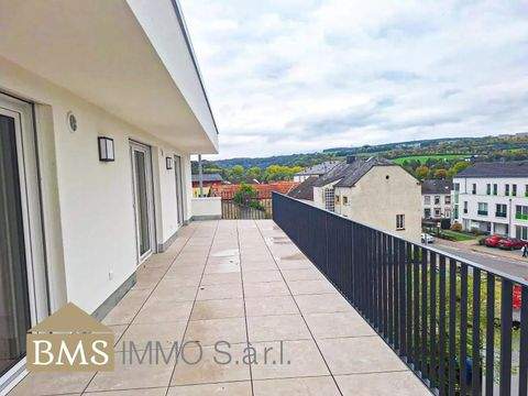 Echternacherbrück Wohnungen, Echternacherbrück Wohnung mieten