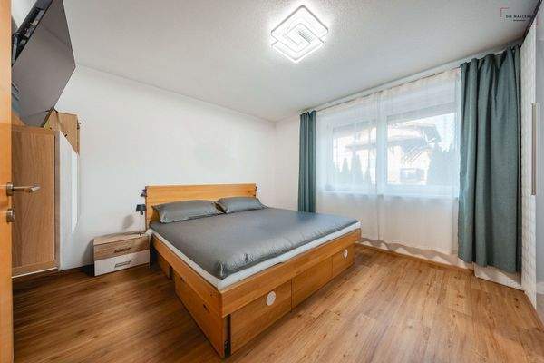 Die_Maklerei_Angerberg-Schlafzimmer_11