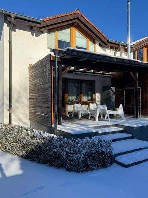 Terasse im Winter.jpeg