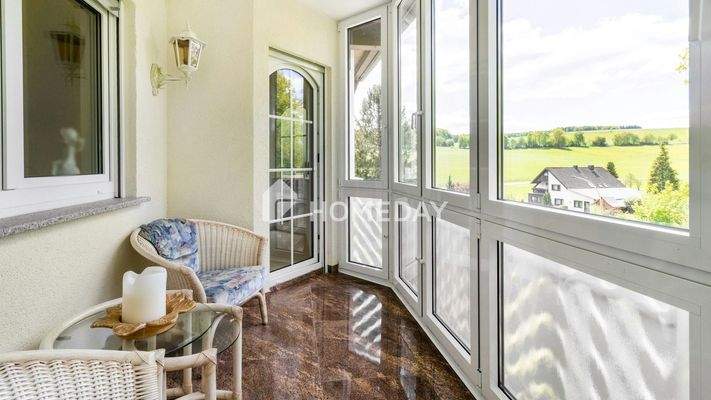 2. OG Wintergarten 1 1