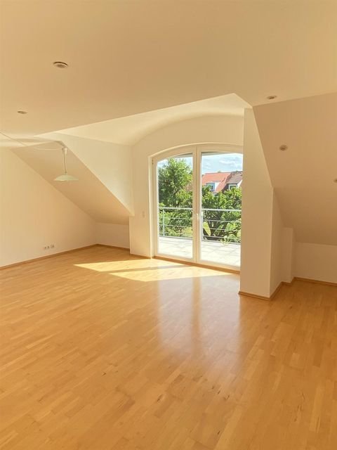 Pfrondorf Wohnungen, Pfrondorf Wohnung mieten