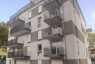 Haus A_Außenansicht1.jpg