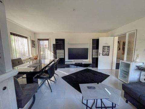 Esslingen am Neckar Wohnungen, Esslingen am Neckar Wohnung kaufen